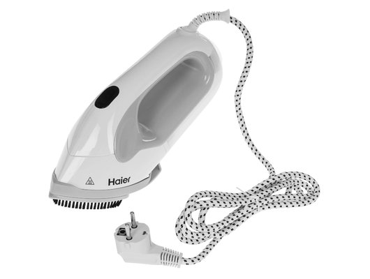 Отпариватель ручной HAIER HI-500